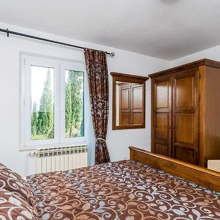 Charming Heritage On A Luxurious Near Dubrovnik וילה *