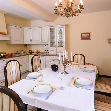 Charming Heritage On A Luxurious Near Dubrovnik * Млини