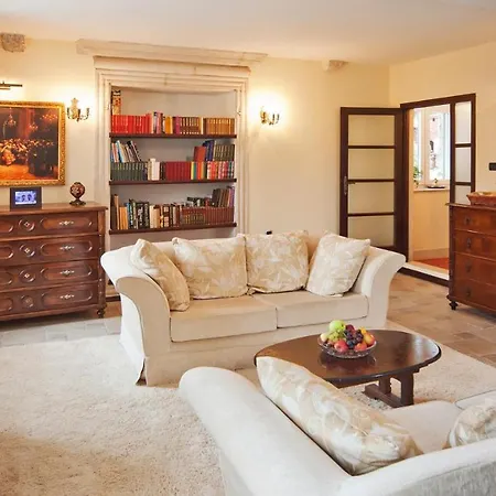 Charming Heritage On A Luxurious Near Dubrovnik Вилла *
